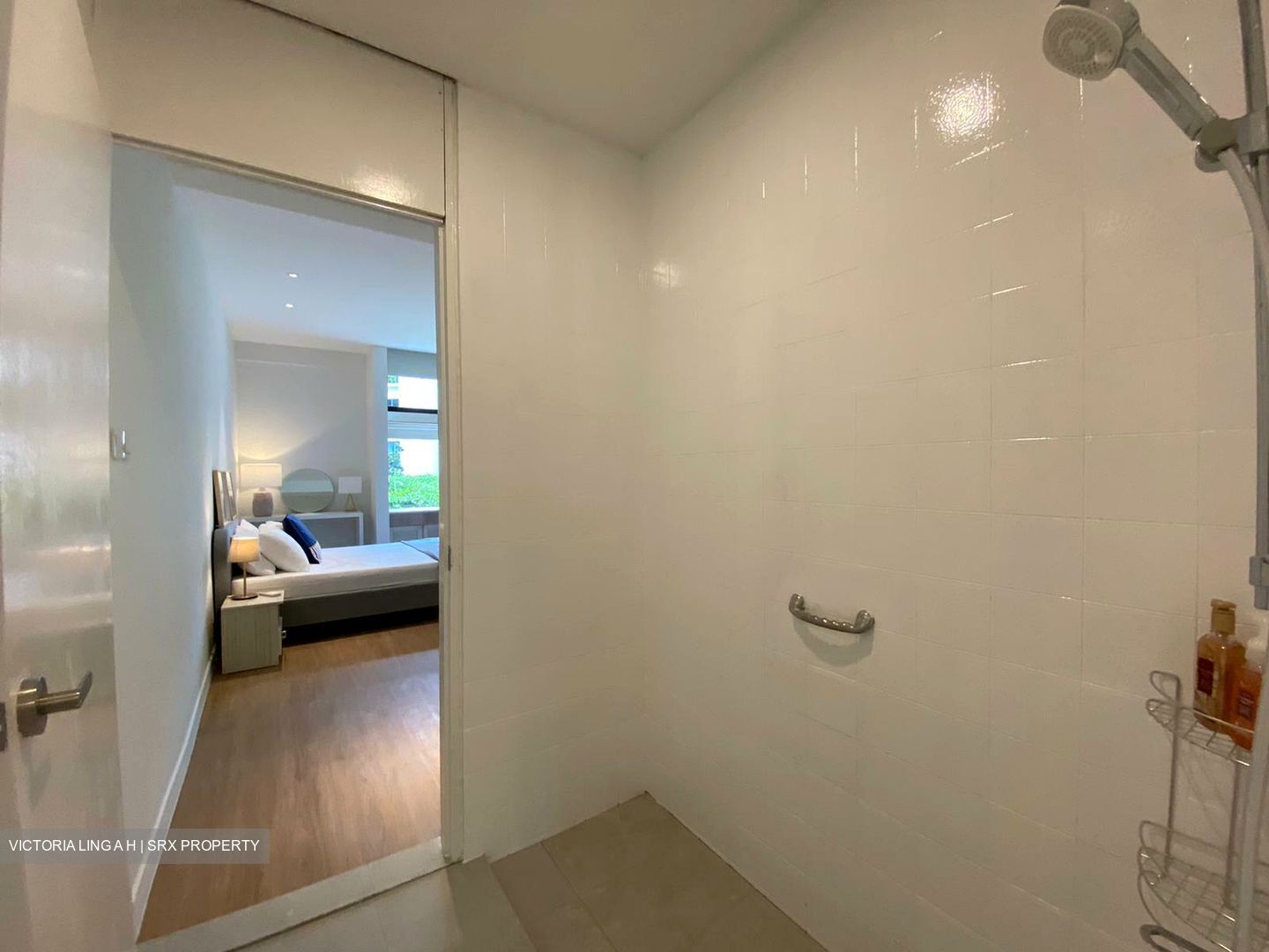 Gilstead Court (D11), Condominium #385473381